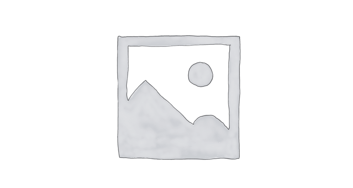 woocommerce-placeholder woocommerce-placeholder